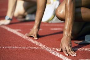 开云官方网页登录-“海岸狂飙：沿线海天一色的极速赛段”