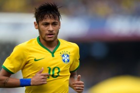 kaiyun登录入口-冠军之路：那些年赢得WRC冠军车手的成长历程，wrc冠军最多过得车队