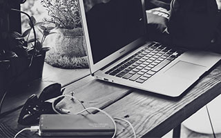 开云体育网址-中国足球不同比赛对球员心理影响差异，分析中国足球的现状和问题