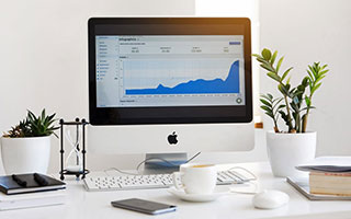 开云体育网址-中国足球不同比赛对球员心理影响差异，分析中国足球的现状和问题