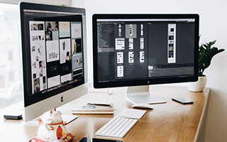 开云体育网址-中国足球不同比赛对球员心理影响差异，分析中国足球的现状和问题