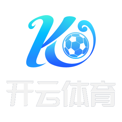开云(中国)官方网站 - KAIYUN