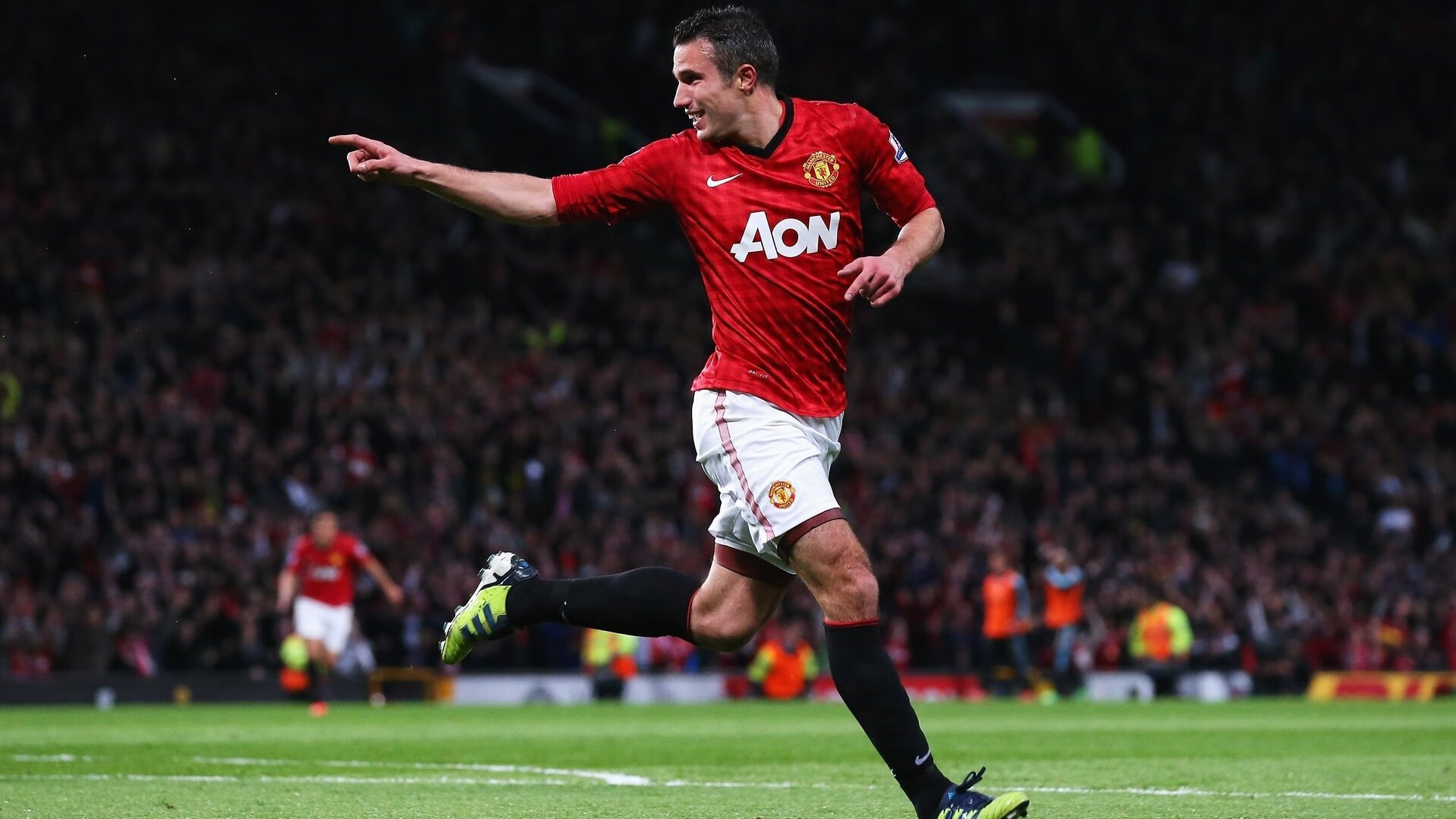 “意甲争夺白热化,实力派球队谁能突围?”,意甲最快百球