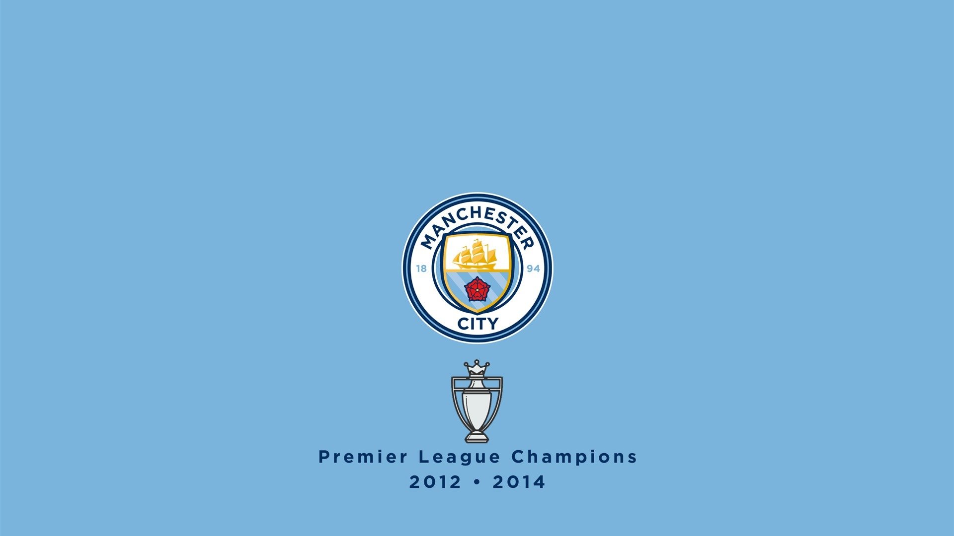 “意甲争夺白热化,实力派球队谁能突围?”,意甲最快百球