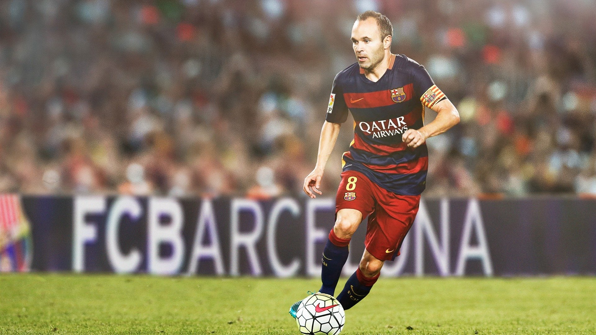 《年度电竞盛典:从开幕到闭幕的精彩回顾》,年度电竞游戏盛典