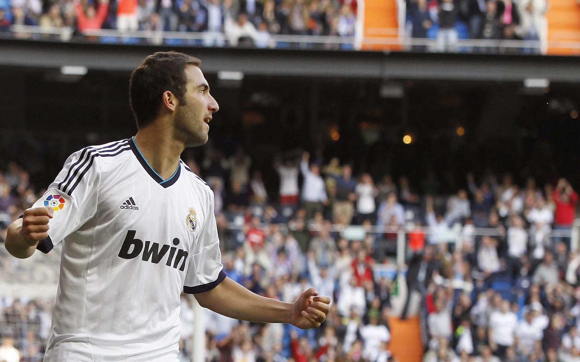 《竞技精神:电竞比赛中的公平竞争理念》,电竞精神有哪些