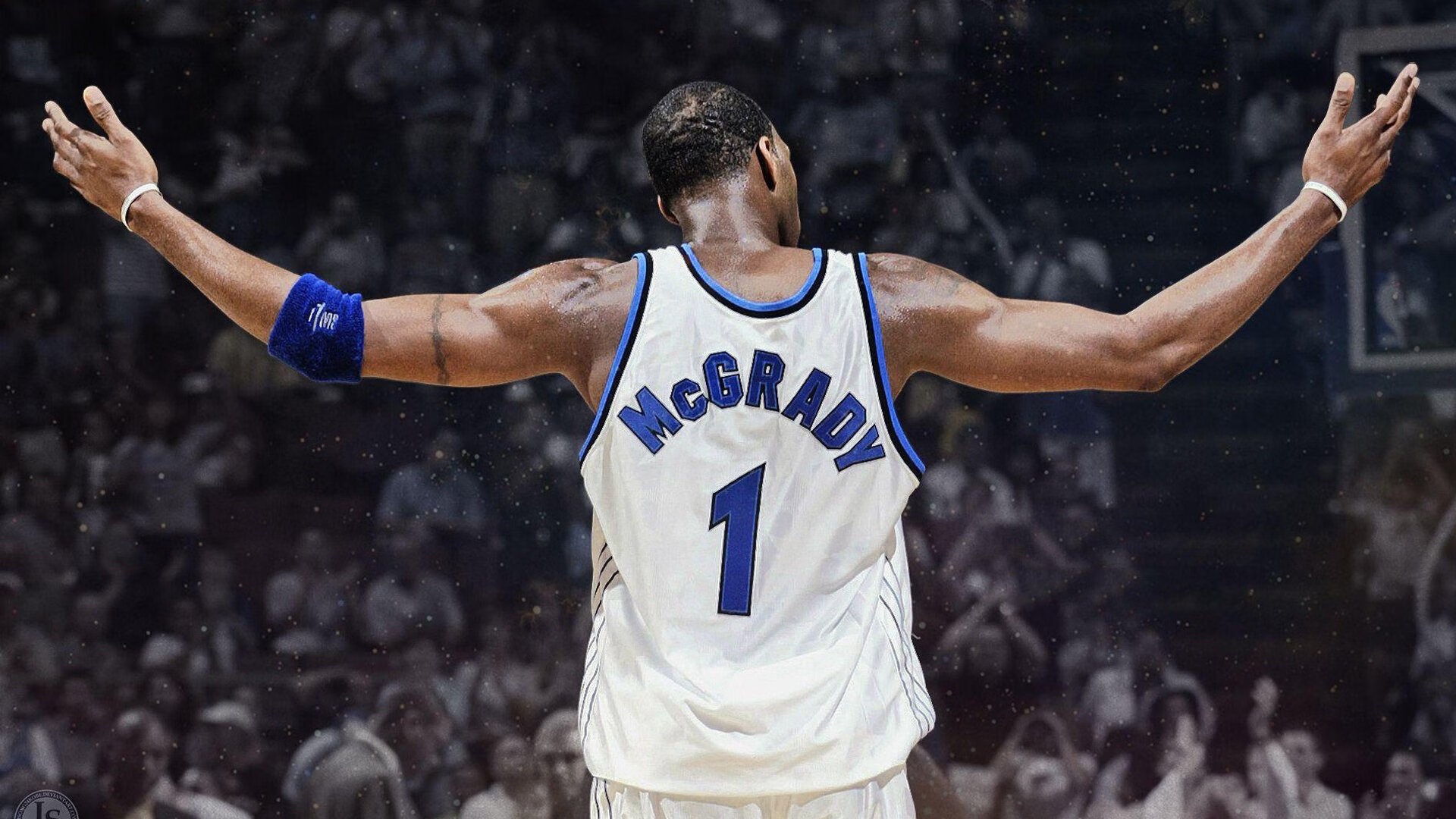 【冠军之夜】历届世界冠军的辉煌时刻集锦,世界冠军之路