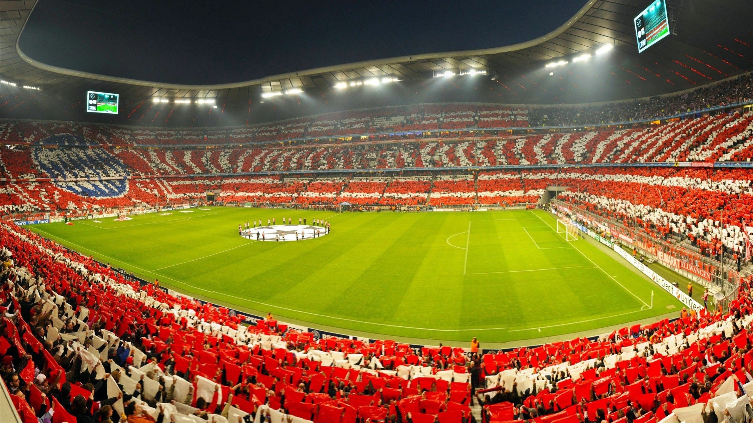 【心境分享】明星球员讲述赛季的压力与挑战，nba球员压力有多大