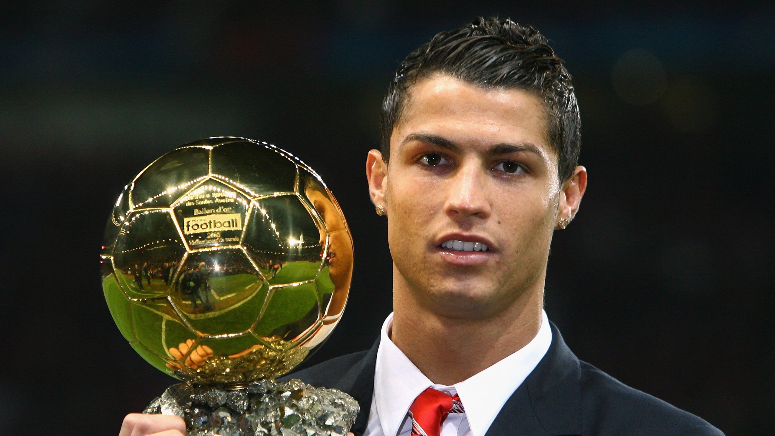 世界体操锦标赛男子全能冠军诞生,刷新历史记录,世界体操锦标赛男子全能比赛视频