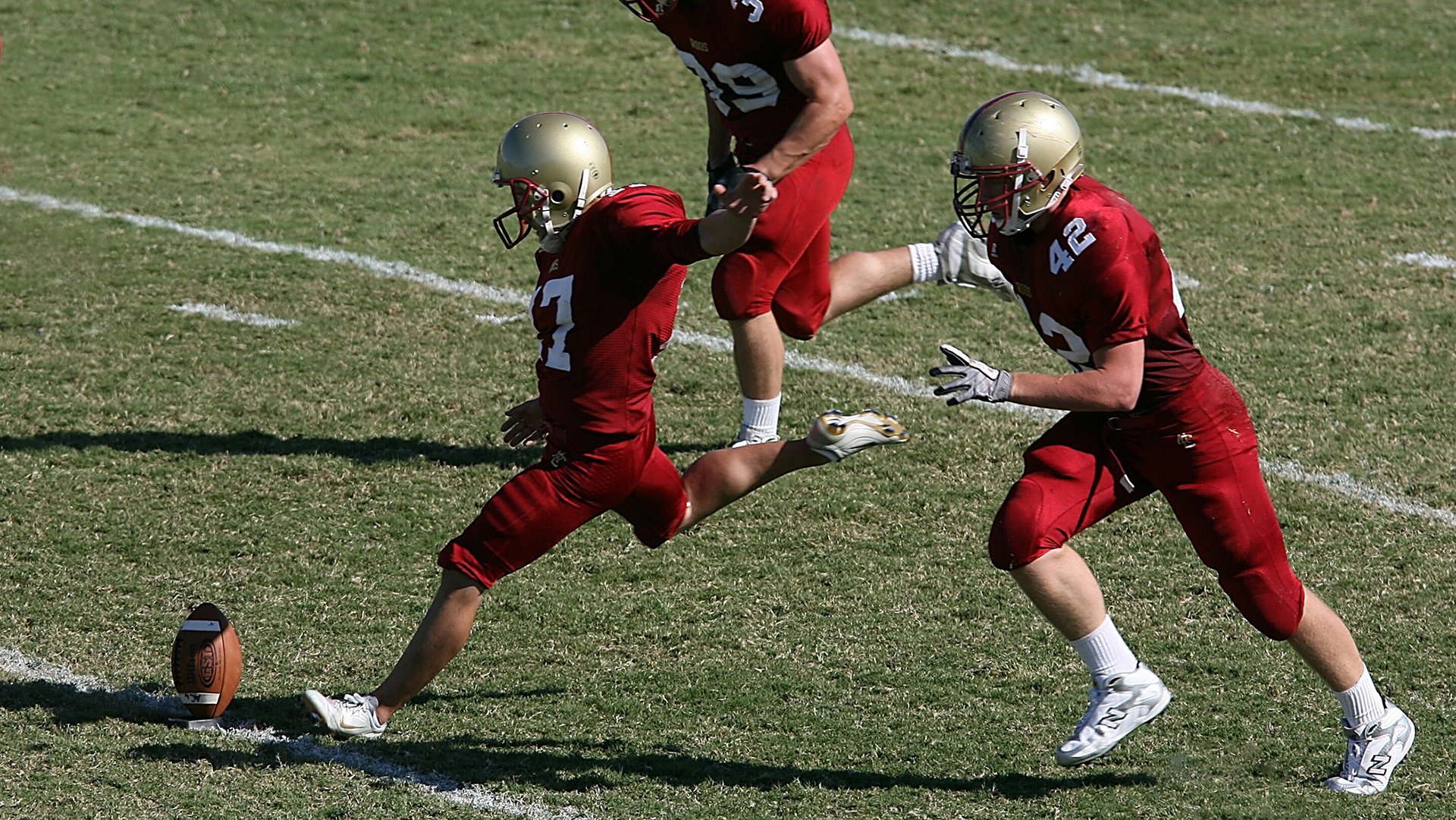 勇士新秀崭露头角,成为球队未来希望,勇士错过的新秀