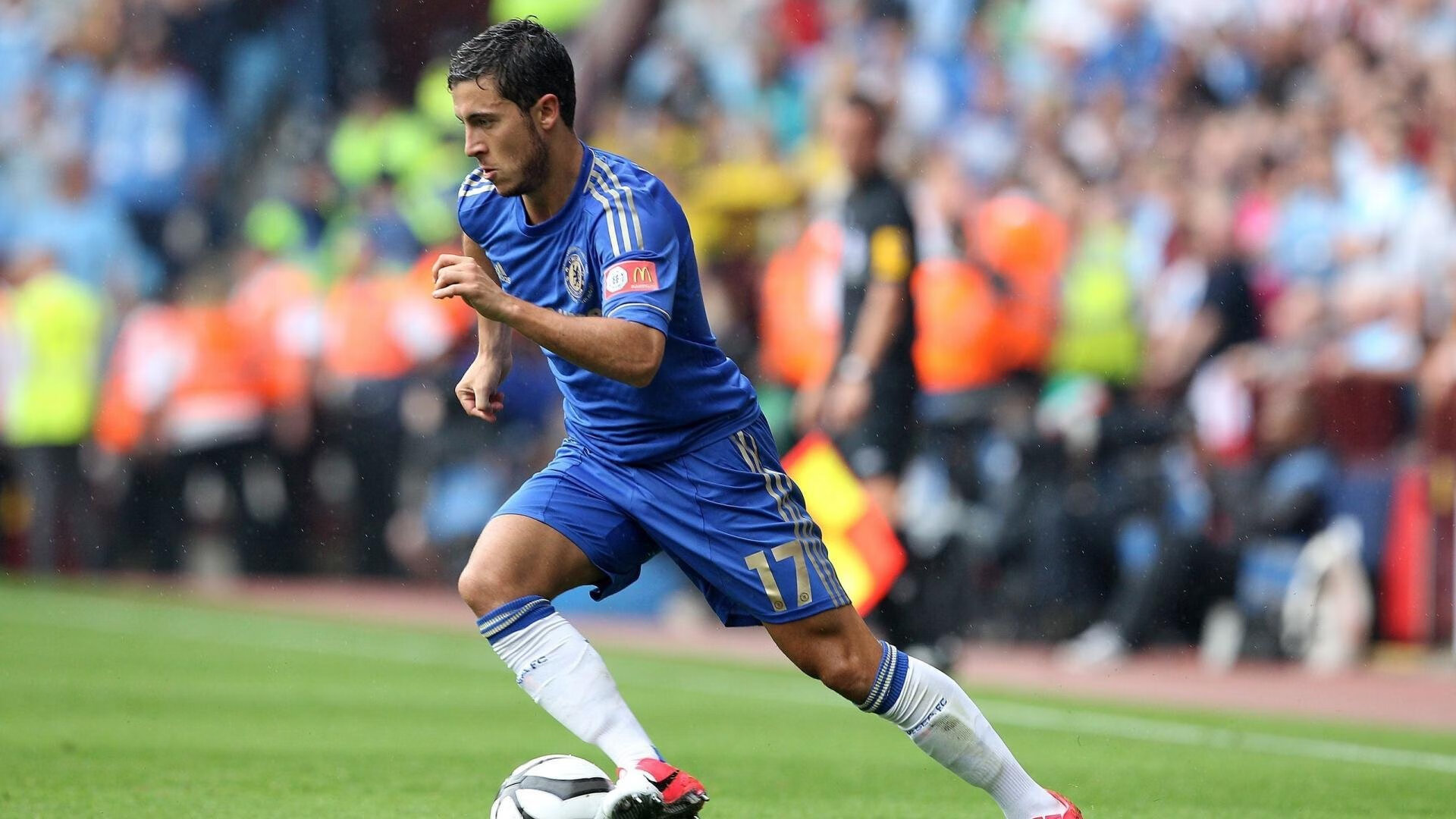 博塔弗戈在2024年解放者杯中夺冠,实现双冠王,博塔弗戈sp足球俱乐部