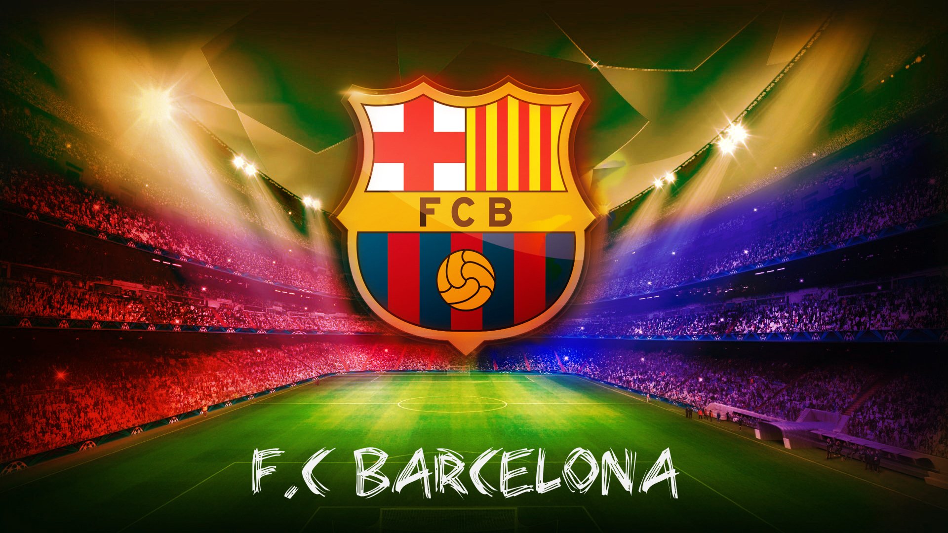 城市夜空跑，灯光点缀的运动盛会，城市夜晚灯光