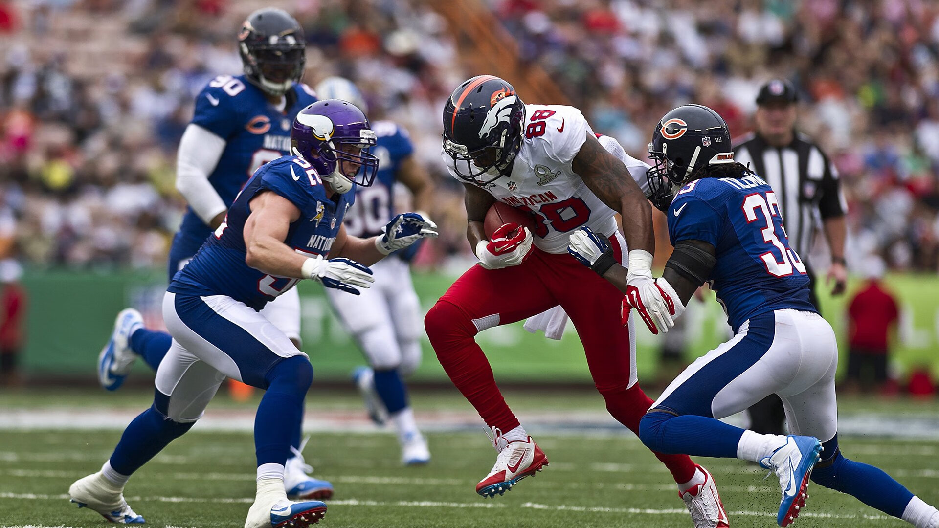 大满贯：NBA历史上最具盛名的比赛一览，nba篮球大满贯