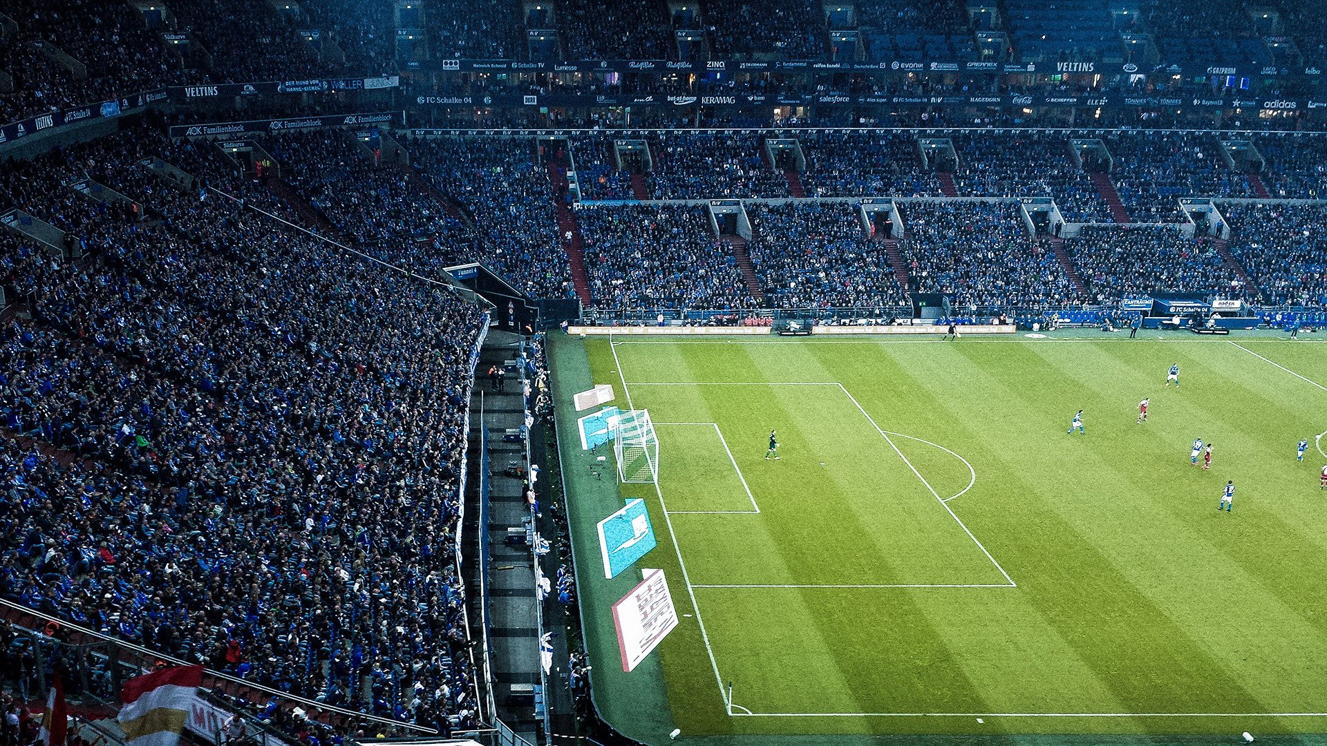 青少年体育运动参与的社会环境因素研究,青少年体育锻炼的现状