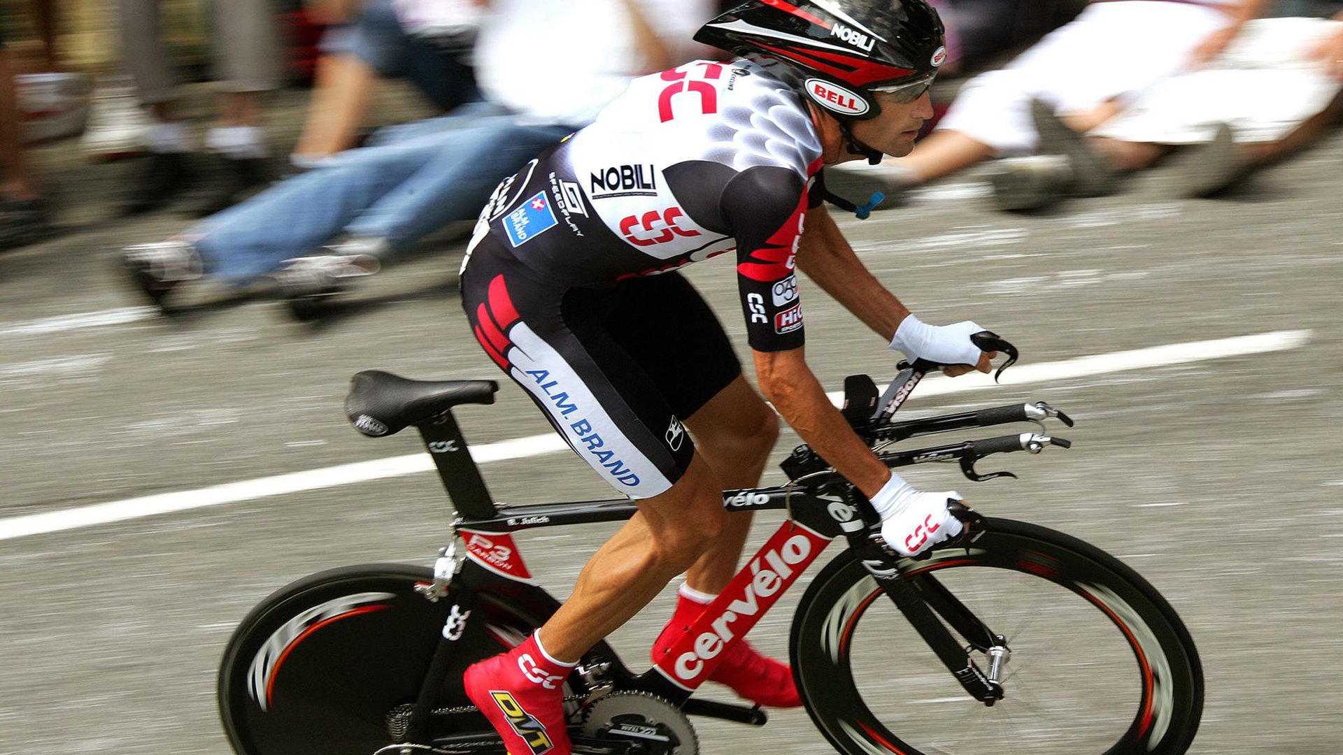 Chinese Taipei：未来如何打造更具竞争力的体育品牌，台湾体育运动品牌