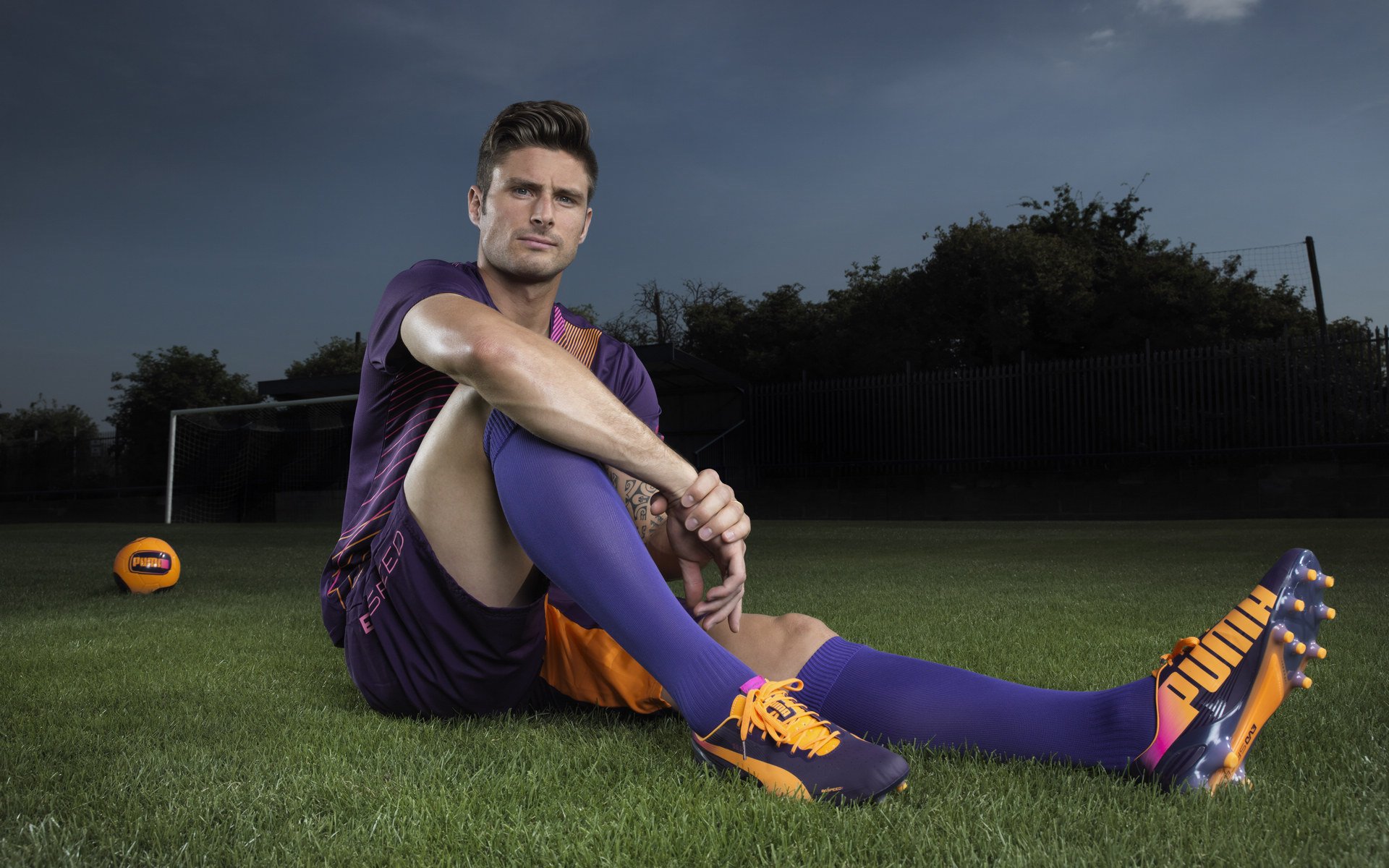 中超联赛球队实力持续增强，中超联赛足球队