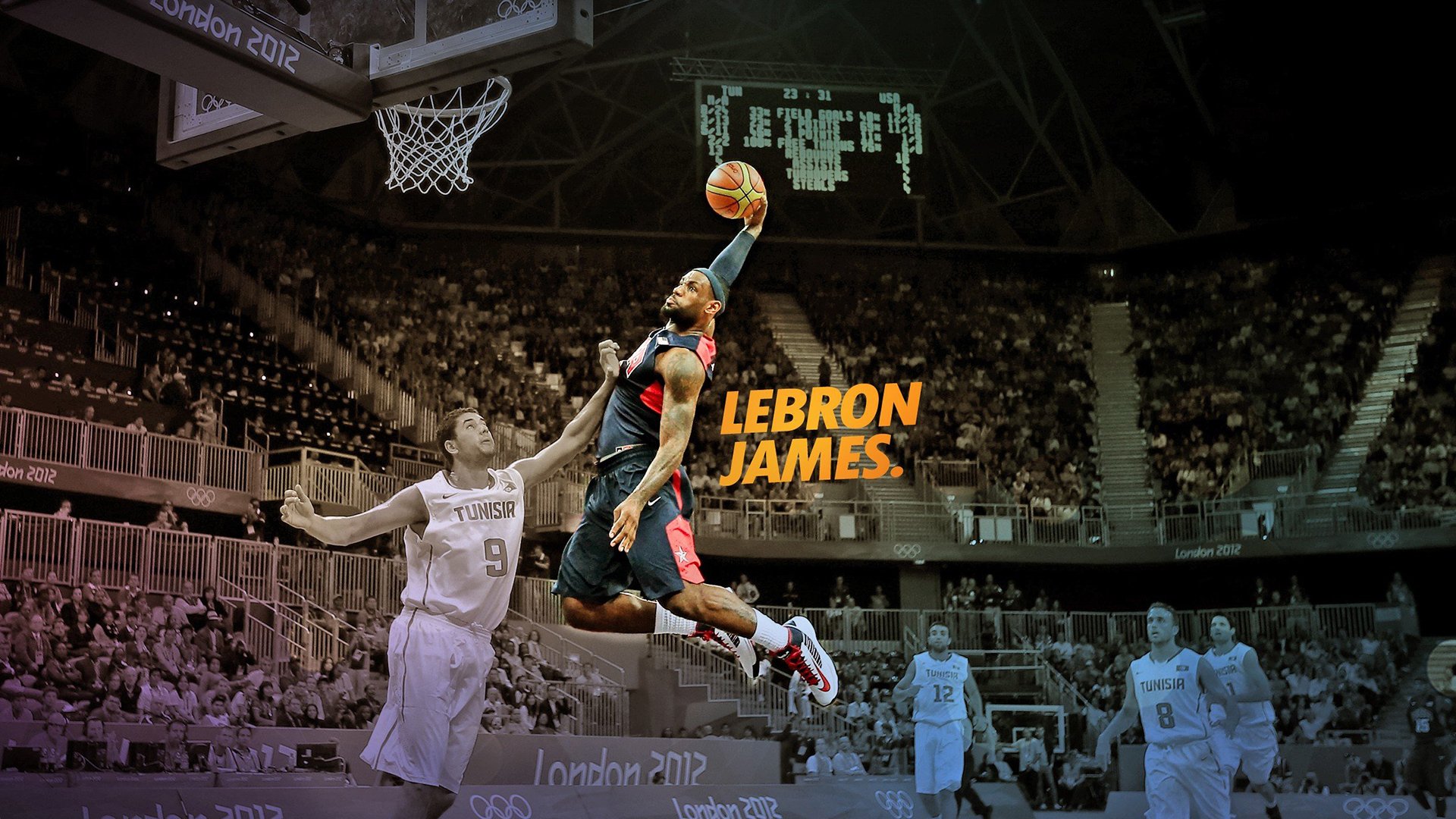 外援替代本土核心形成恶性循环