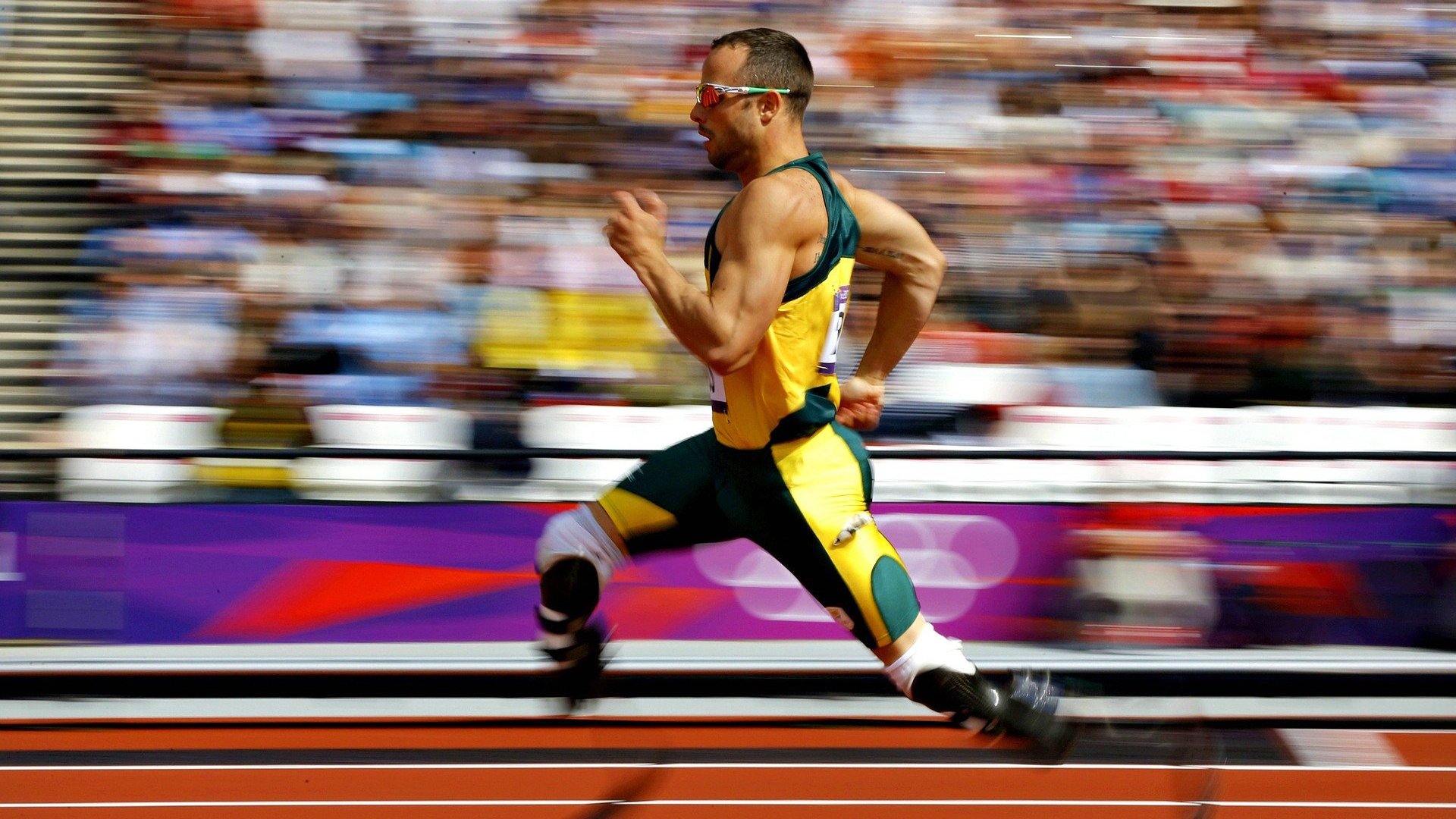 开云体育-慢节奏阵地战是否更考验球员技术细节，慢节奏策略游戏