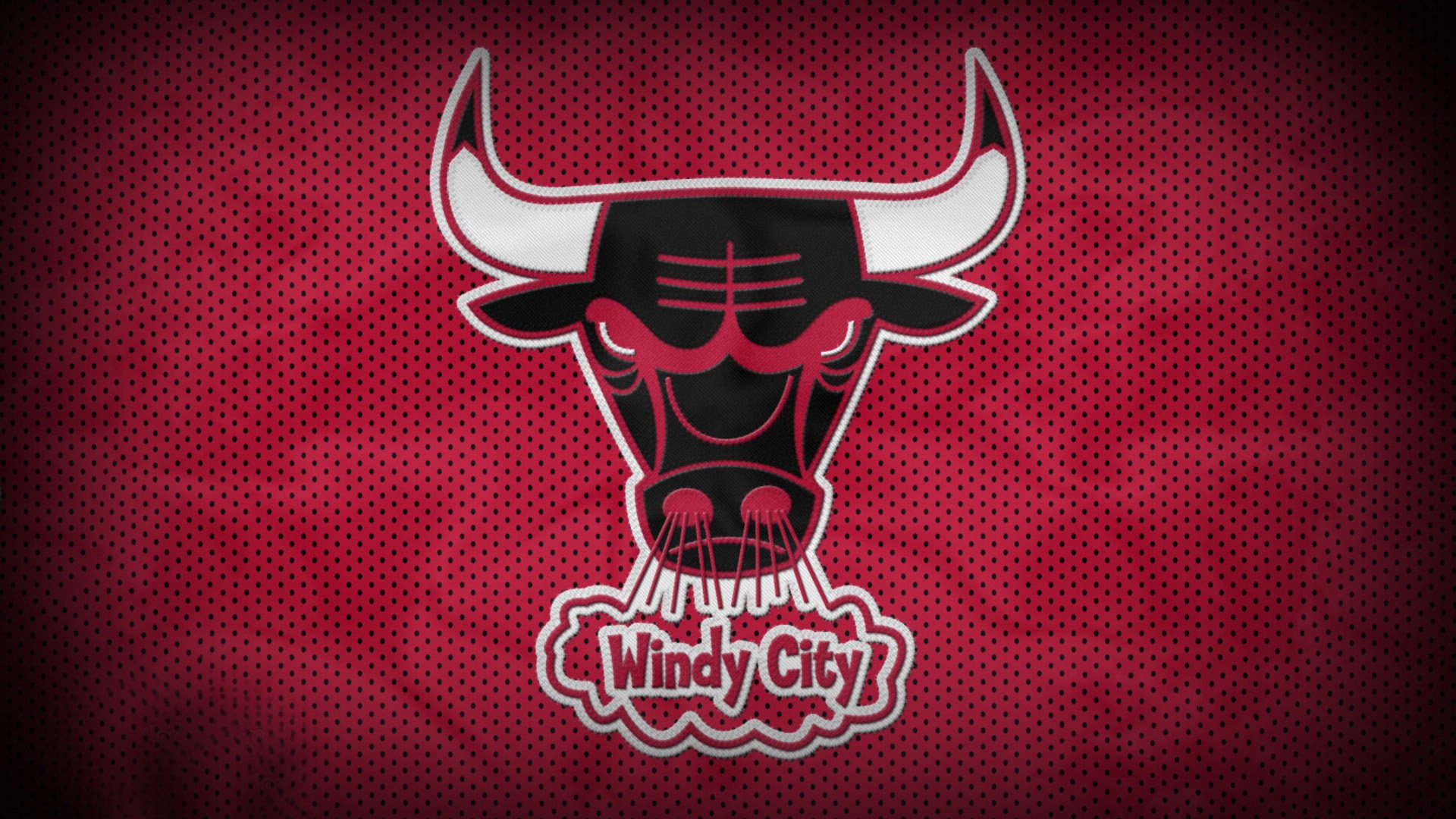 开云体育网址-比赛节奏与换防效率是否正相关，什么是比赛节奏