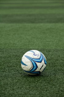 开云体育h5-校园足球联赛启动基层青训营选拔工作展开，2020足球青训选拔