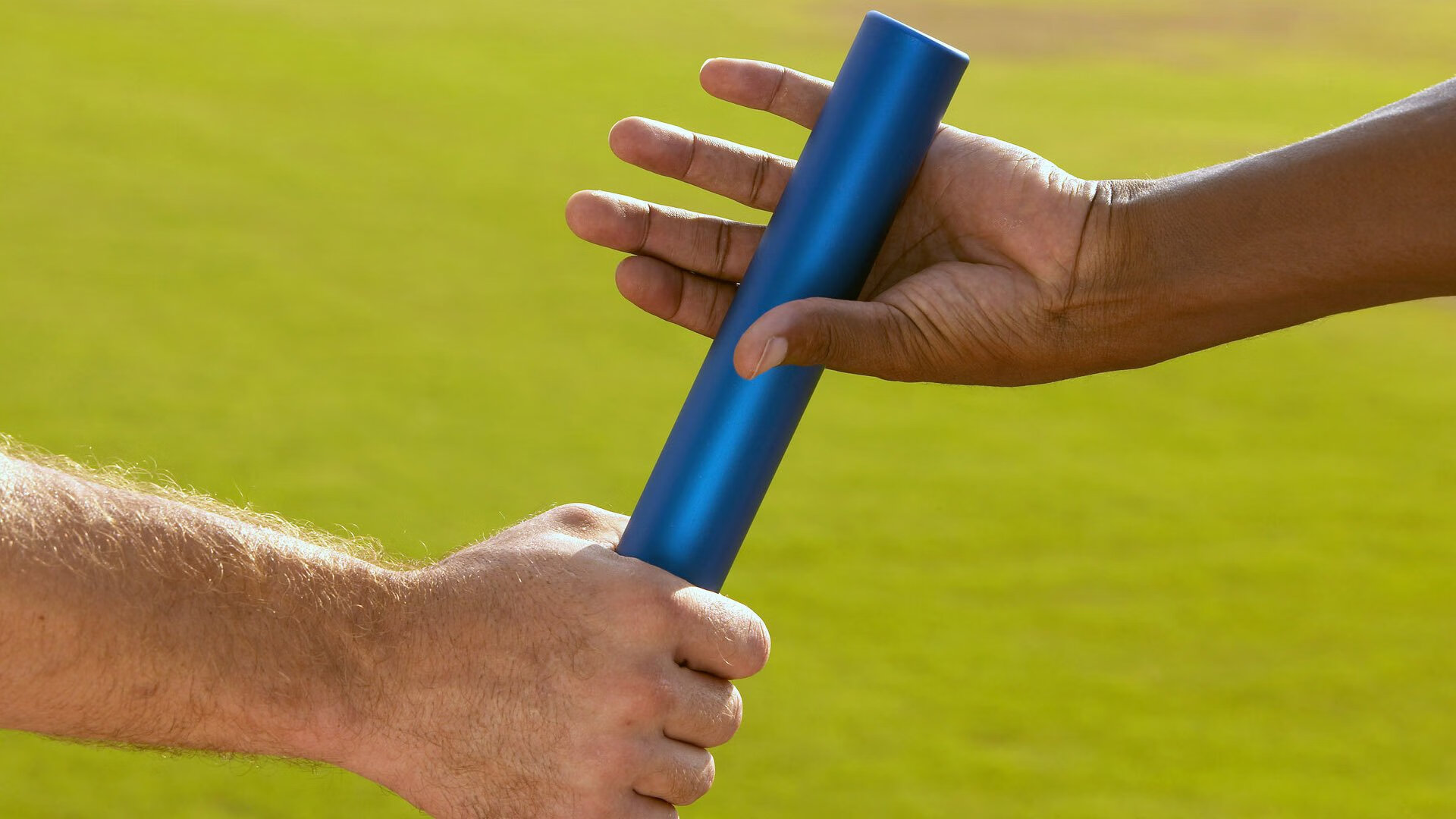 开云体育官方网站-美选手配速更稳，中国选手节奏更强，美选手配速更稳,中国选手节奏更强吗