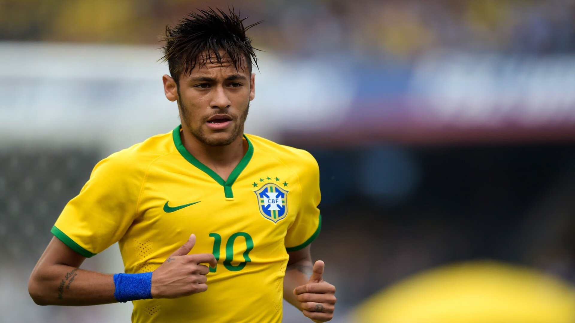 运动员心理素质训练强化，运动员心里素质训练