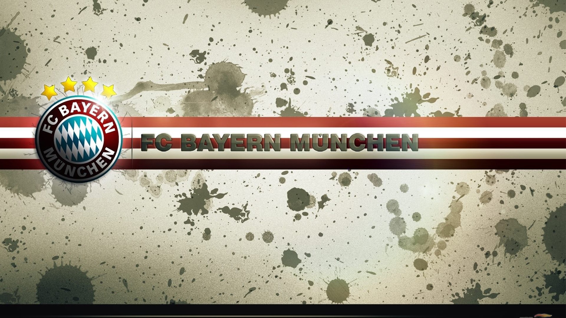 青少年马拉松训练营注重耐力与意志培养,青春马拉松